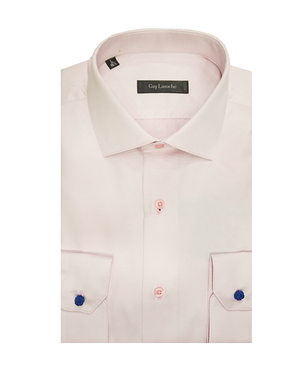 Guy Laroche Man Shirt